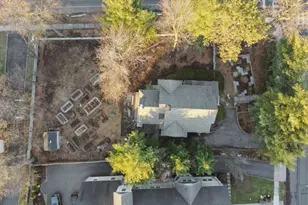 386 Park St, Montclair, NJ 07043 - Photo 45