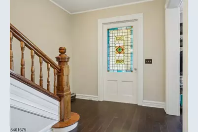 386 Park St, Montclair, NJ 07043 - Photo 7