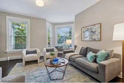 386 Park St, Montclair, NJ 07043 - Photo 9