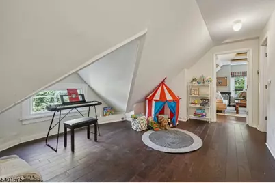 386 Park St, Montclair, NJ 07043 - Photo 27