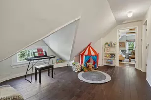 386 Park St, Montclair, NJ 07043 - Photo 27