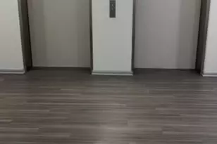 38 Moonachie Rd, Hackensack, NJ 07601 - Photo 19