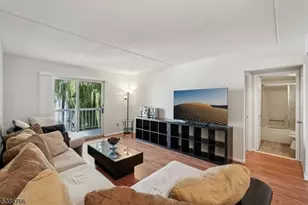 38 Moonachie Rd, Hackensack, NJ 07601 - Photo 3