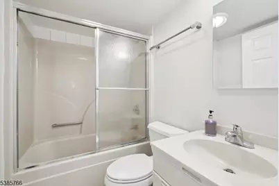 38 Moonachie Rd #116, Hackensack, NJ 07601 - Photo 15