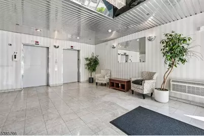 38 Moonachie Rd #116, Hackensack, NJ 07601 - Photo 1