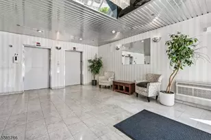 38 Moonachie Rd, Hackensack, NJ 07601 - Photo 1