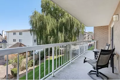 38 Moonachie Rd #116, Hackensack, NJ 07601 - Photo 17