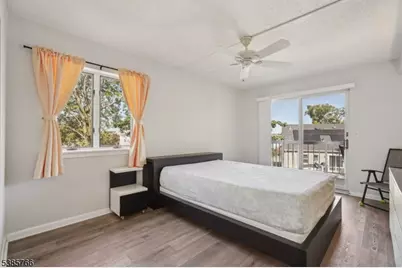 38 Moonachie Rd #116, Hackensack, NJ 07601 - Photo 11