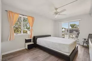 38 Moonachie Rd, Hackensack, NJ 07601 - Photo 11