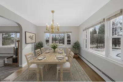 211 Reaville Rd, Raritan Township, NJ 08822 - Photo 11