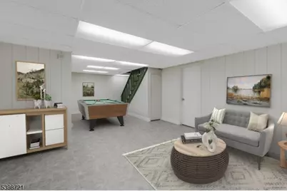 211 Reaville Rd, Raritan Township, NJ 08822 - Photo 31