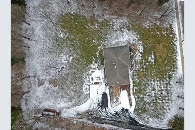 211 Reaville Rd, Raritan Township, NJ 08822 - Photo 43