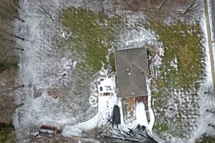 211 Reaville Rd, Raritan Township, NJ 08822 - Photo 43