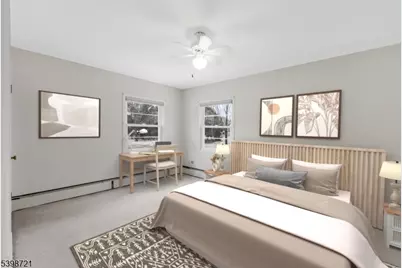 211 Reaville Rd, Raritan Township, NJ 08822 - Photo 19