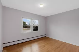 211 Reaville Rd, Raritan Township, NJ 08822 - Photo 27