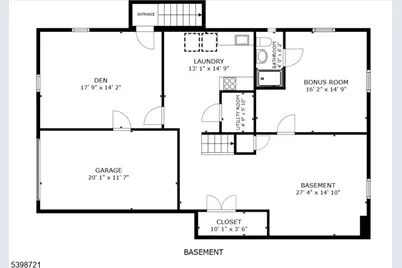 211 Reaville Rd, Raritan Township, NJ 08822 - Photo 45