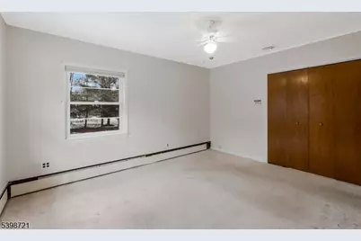 211 Reaville Rd, Raritan Township, NJ 08822 - Photo 21