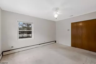 211 Reaville Rd, Raritan Township, NJ 08822 - Photo 21