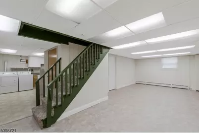 211 Reaville Rd, Raritan Township, NJ 08822 - Photo 29