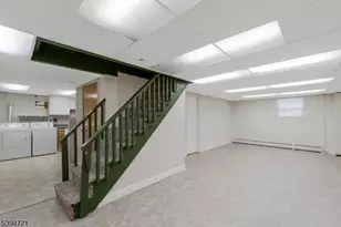 211 Reaville Rd, Raritan Township, NJ 08822 - Photo 29