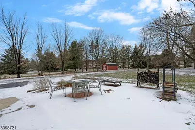 211 Reaville Rd, Raritan Township, NJ 08822 - Photo 37