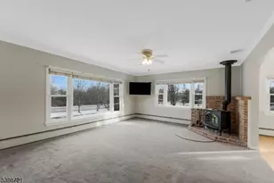 211 Reaville Rd, Raritan Township, NJ 08822 - Photo 7