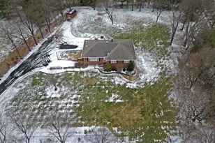 211 Reaville Rd, Raritan Township, NJ 08822 - Photo 39