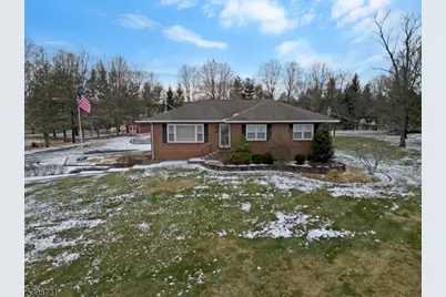 211 Reaville Rd, Raritan Township, NJ 08822 - Photo 1