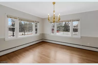 211 Reaville Rd, Raritan Township, NJ 08822 - Photo 13