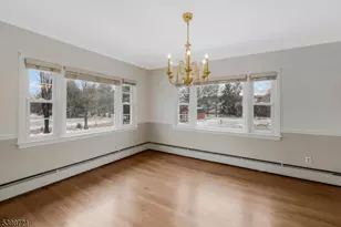 211 Reaville Rd, Raritan Township, NJ 08822 - Photo 13