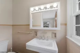 211 Reaville Rd, Raritan Township, NJ 08822 - Photo 23