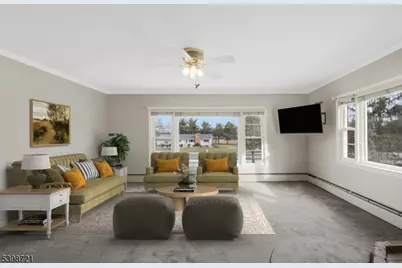 211 Reaville Rd, Raritan Township, NJ 08822 - Photo 5