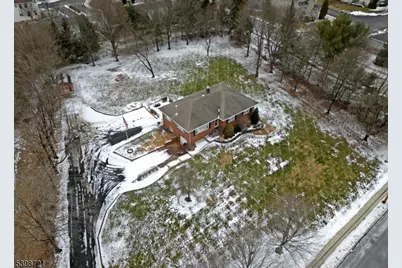 211 Reaville Rd, Raritan Township, NJ 08822 - Photo 41