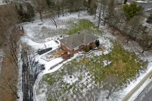 211 Reaville Rd, Raritan Township, NJ 08822 - Photo 41