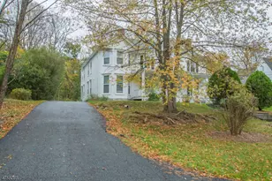 55 Madison St, Newton, NJ 07860 - Photo 13