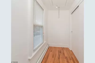 55 Madison St #3, Newton, NJ 07860 - Photo 9