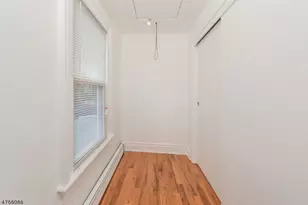 55 Madison St, Newton, NJ 07860 - Photo 9