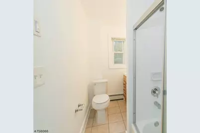 55 Madison St #3, Newton, NJ 07860 - Photo 11