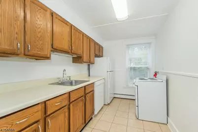 55 Madison St #3, Newton, NJ 07860 - Photo 3