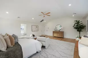 3 Herbert Rd, Scotch Plains Township, NJ 07076 - Photo 21