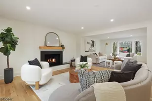 3 Herbert Rd, Scotch Plains Township, NJ 07076 - Photo 9