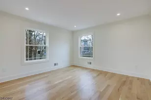 3 Herbert Rd, Scotch Plains Township, NJ 07076 - Photo 27