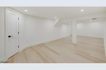 3 Herbert Rd, Scotch Plains Township, NJ 07076 - Photo 31