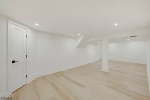 3 Herbert Rd, Scotch Plains Township, NJ 07076 - Photo 31