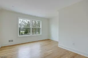 3 Herbert Rd, Scotch Plains Township, NJ 07076 - Photo 29