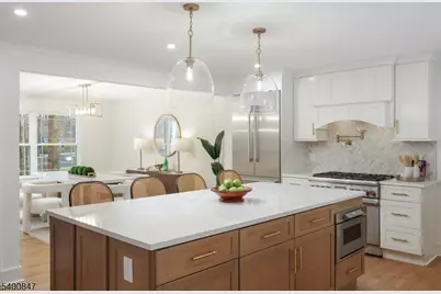 3 Herbert Rd, Scotch Plains Township, NJ 07076 - Photo 13