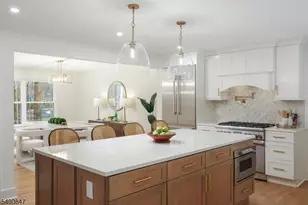 3 Herbert Rd, Scotch Plains Township, NJ 07076 - Photo 13