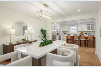 3 Herbert Rd, Scotch Plains Township, NJ 07076 - Photo 17