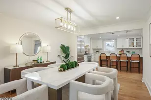 3 Herbert Rd, Scotch Plains Township, NJ 07076 - Photo 17