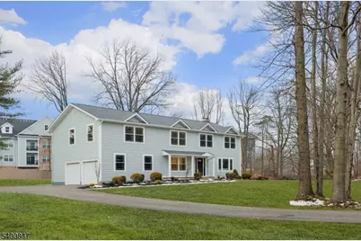 3 Herbert Rd, Scotch Plains Township, NJ 07076 - Photo 3